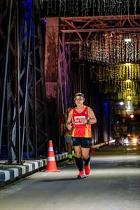 BIB: 
                            <button type="button" onclick="openModal(27881499)" class="btn btn-primary btn-sm float-right btn-popup" data-toggle="modal" data-target=".modal-high-quality">
                        <i class="fas fa-shopping-cart"></i> Add to Cart
                    </button>
                                            <button type="button" onclick="isThisMe(27881499, true)" class="btn btn-success btn-sm float-right btn-popup btn-isme hidden" data-toggle="tooltip" data-placement="bottom" title="นี่คือรูปของคุณใช่ไหม คลิกที่นี่เพื่อเอาเข้าอัลบั้ม">
                        <i class="fas fa-plus"></i> Add to album
                    </button>
                    <button type="button" onclick="isThisMe(27881499, false)" class="btn btn-warning btn-sm float-right btn-popup btn-isnotme hidden">
                        <i class="fas fa-ban"></i> Remove from album
                    </button>